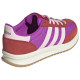 Adidas Run 70s 2.0